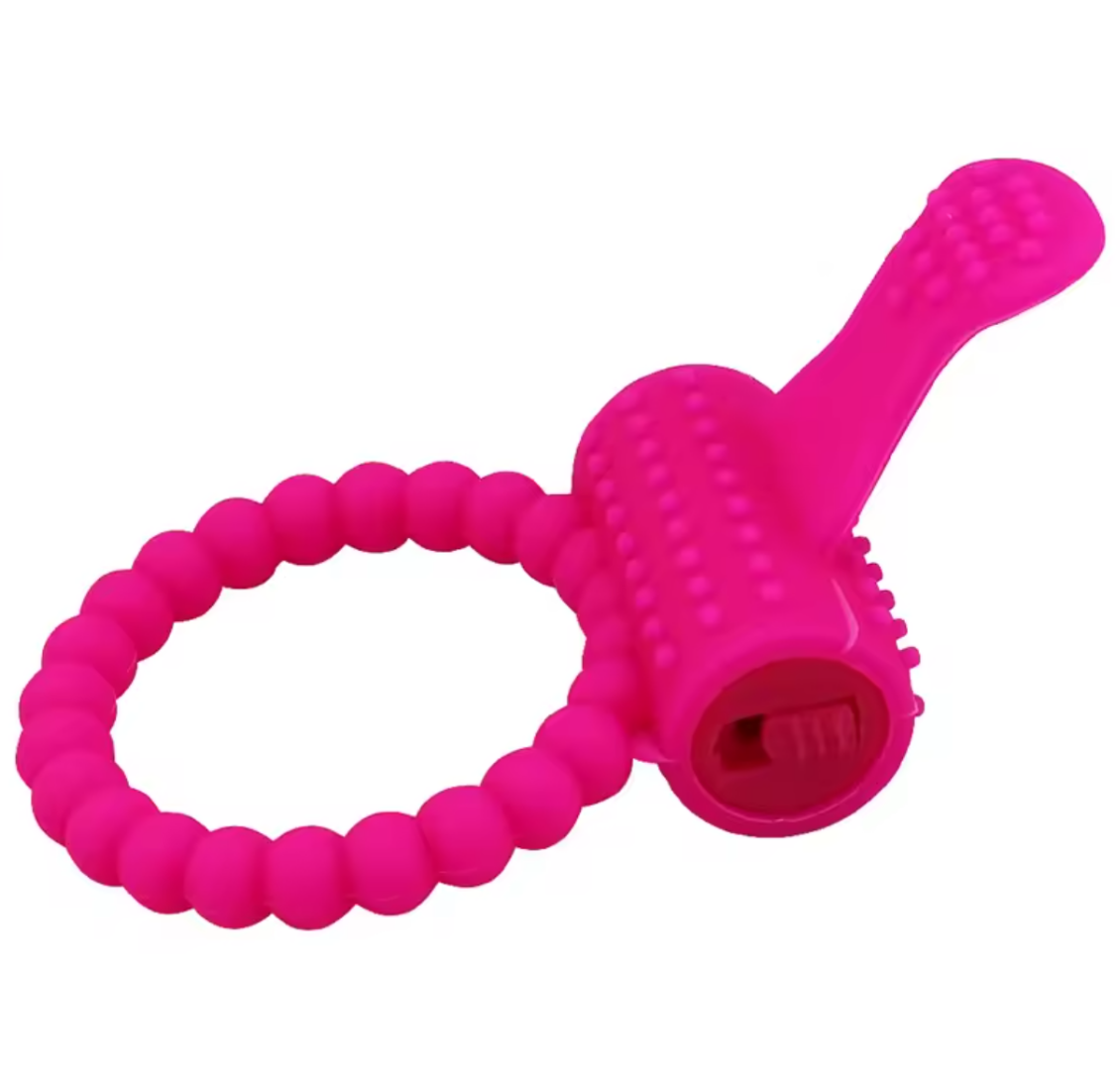 COCK RING